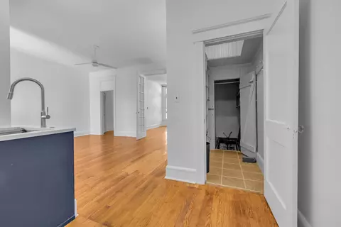 Other - 2417 Eutaw Pl, Baltimore, MD 21217 photo 6 of 25
