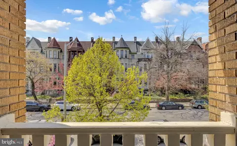 Other - 2417 Eutaw Pl, Baltimore, MD 21217 photo 15 of 25