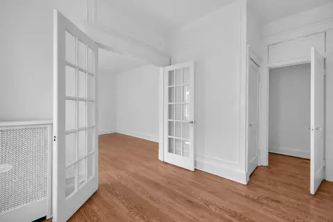 Other - 2417 Eutaw Pl, Baltimore, MD 21217 photo 20 of 25