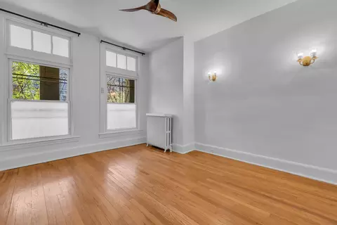 Other - 2417 Eutaw Pl, Baltimore, MD 21217 photo 4 of 25