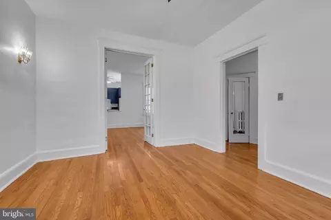 Other - 2417 Eutaw Pl, Baltimore, MD 21217 photo 5 of 25