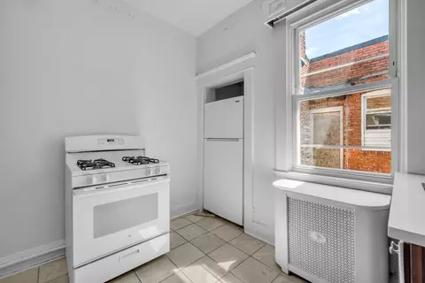 Kitchen - 2417 Eutaw Pl, Baltimore, MD 21217 photo 3 of 3