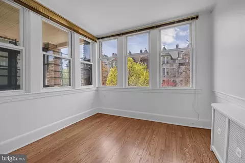 Other - 2417 Eutaw Pl, Baltimore, MD 21217 photo 14 of 25