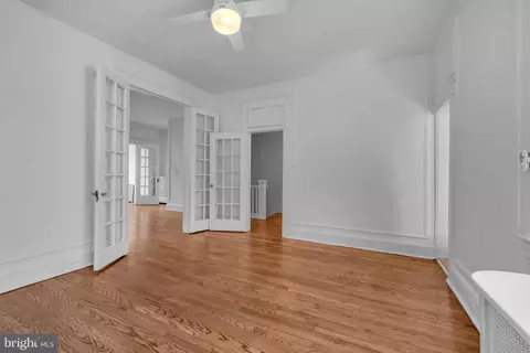 Other - 2417 Eutaw Pl, Baltimore, MD 21217 photo 16 of 25