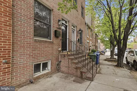 1344 Towson St, Baltimore, MD 21230