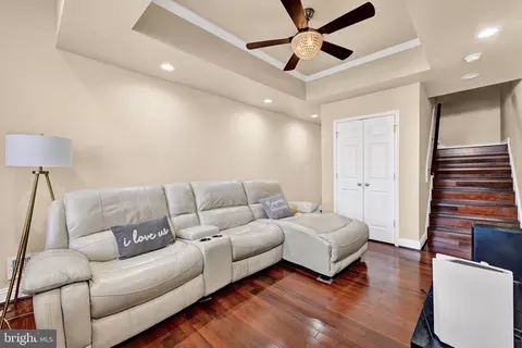 Other - 1401 E Lanvale St, Baltimore, MD 21213 photo 3 of 5