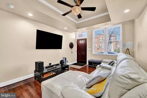 Other - 1401 E Lanvale St, Baltimore, MD 21213 photo 2 of 5