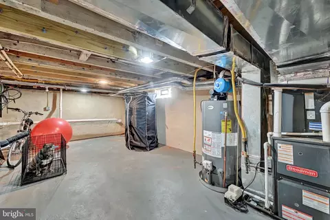 Other - 1401 E Lanvale St, Baltimore, MD 21213 photo 5 of 5