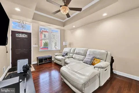 Other - 1401 E Lanvale St, Baltimore, MD 21213 photo 1 of 5