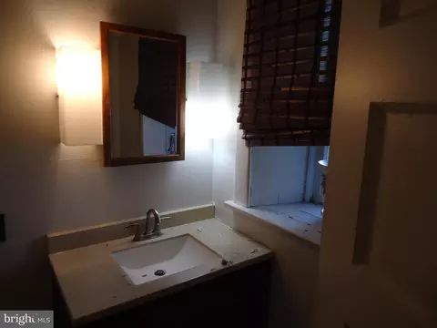 Bath - 1000 Walnut Ave, Baltimore, MD 21229 photo 4 of 5
