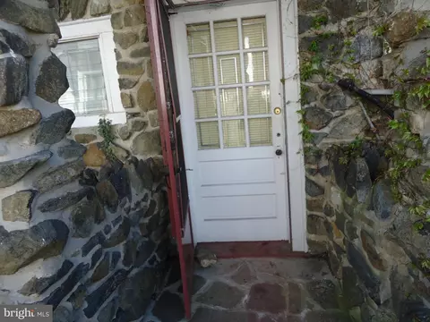 Other - 1000 Walnut Ave, Baltimore, MD 21229 photo 17 of 17