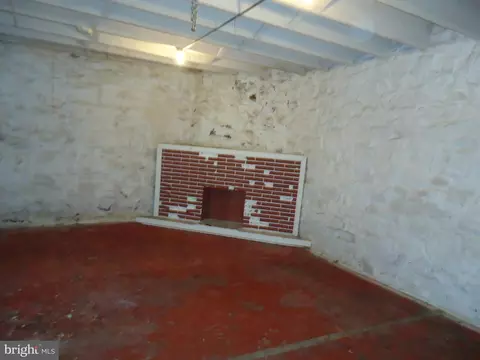 Other - 1000 Walnut Ave, Baltimore, MD 21229 photo 14 of 17