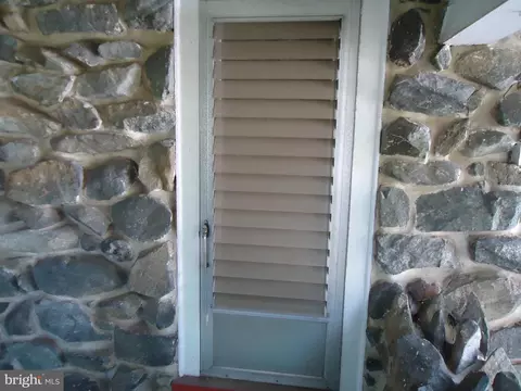 Other - 1000 Walnut Ave, Baltimore, MD 21229 photo 1 of 17