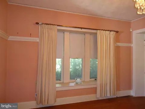 Other - 1000 Walnut Ave, Baltimore, MD 21229 photo 2 of 17