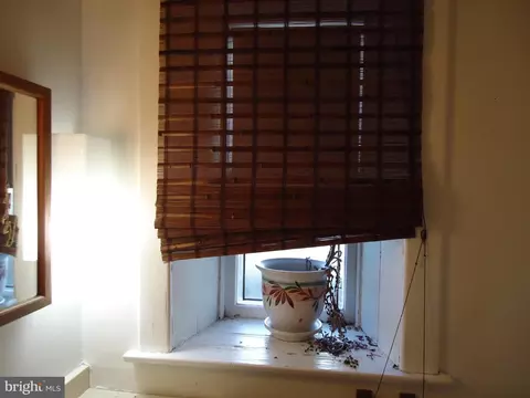 Other - 1000 Walnut Ave, Baltimore, MD 21229 photo 12 of 17