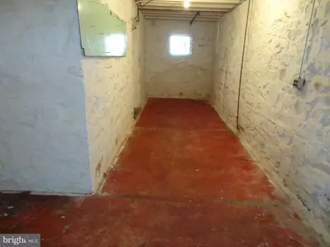 Other - 1000 Walnut Ave, Baltimore, MD 21229 photo 15 of 17