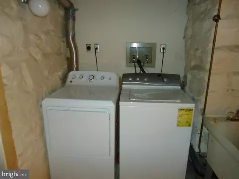 Other - 1000 Walnut Ave, Baltimore, MD 21229 photo 13 of 17