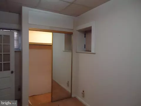 Other - 1000 Walnut Ave, Baltimore, MD 21229 photo 9 of 17