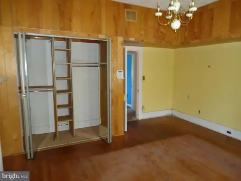 Other - 1000 Walnut Ave, Baltimore, MD 21229 photo 5 of 17