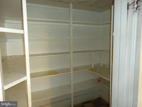 Other - 1000 Walnut Ave, Baltimore, MD 21229 photo 8 of 17