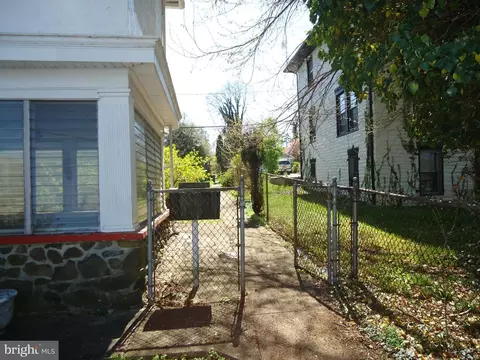 Other - 1000 Walnut Ave, Baltimore, MD 21229 photo 16 of 17