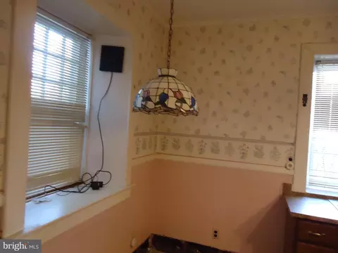 Other - 1000 Walnut Ave, Baltimore, MD 21229 photo 7 of 17