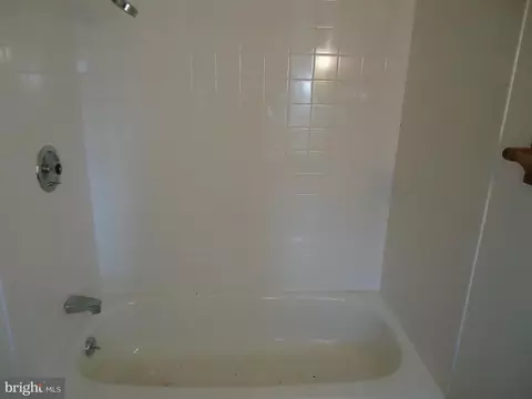 Other - 1000 Walnut Ave, Baltimore, MD 21229 photo 10 of 17