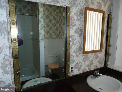 Bath - 1000 Walnut Ave, Baltimore, MD 21229 photo 2 of 5