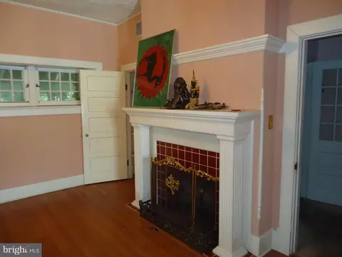 Other - 1000 Walnut Ave, Baltimore, MD 21229 photo 3 of 17