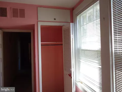 Other - 1000 Walnut Ave, Baltimore, MD 21229 photo 6 of 17