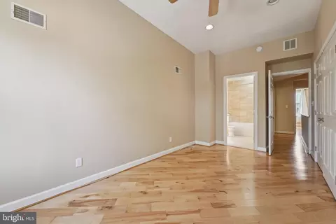 Other - 341 S Macon St, Baltimore, MD 21224 photo 7 of 16