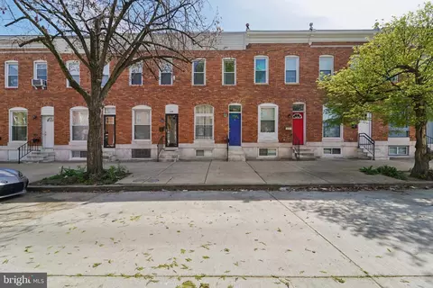 Other - 341 S Macon St, Baltimore, MD 21224 photo 15 of 16