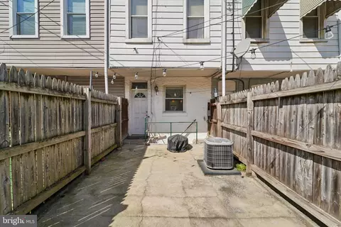 Other - 341 S Macon St, Baltimore, MD 21224 photo 14 of 16