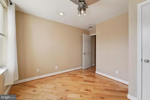 Other - 341 S Macon St, Baltimore, MD 21224 photo 10 of 16