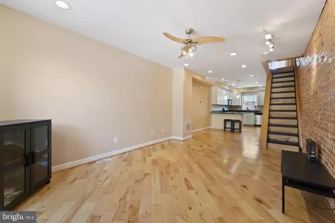 Other - 341 S Macon St, Baltimore, MD 21224 photo 2 of 16