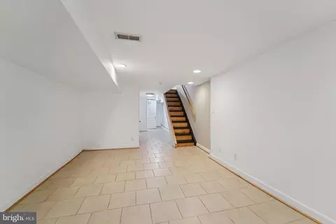 Other - 341 S Macon St, Baltimore, MD 21224 photo 12 of 16
