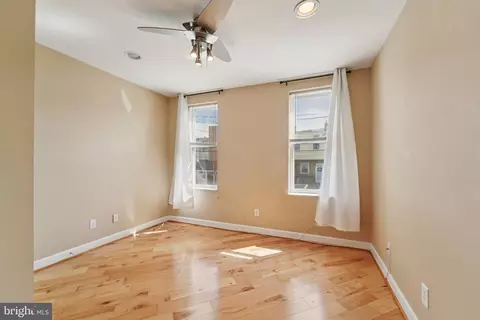 Other - 341 S Macon St, Baltimore, MD 21224 photo 8 of 16