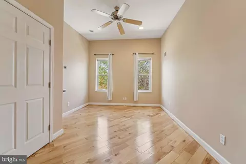 Other - 341 S Macon St, Baltimore, MD 21224 photo 6 of 16
