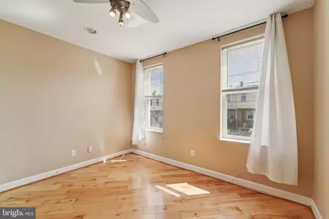 Other - 341 S Macon St, Baltimore, MD 21224 photo 9 of 16