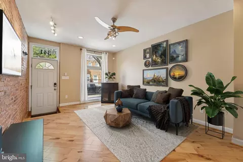 Other - 341 S Macon St, Baltimore, MD 21224 photo 3 of 16