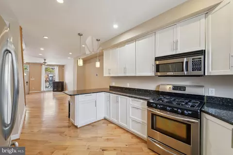 Other - 341 S Macon St, Baltimore, MD 21224 photo 4 of 16