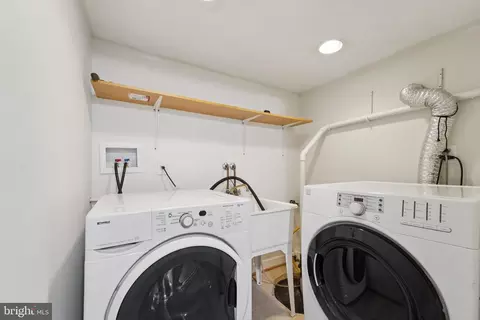 Other - 341 S Macon St, Baltimore, MD 21224 photo 13 of 16