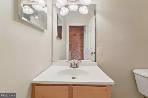 Other - 341 S Macon St, Baltimore, MD 21224 photo 5 of 16