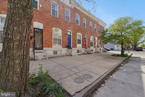 Other - 341 S Macon St, Baltimore, MD 21224 photo 16 of 16