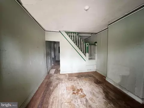 Living - 2029 Annapolis Rd, Baltimore, MD 21230 photo 1 of 1