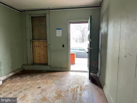 Other - 2029 Annapolis Rd, Baltimore, MD 21230 photo 1 of 2