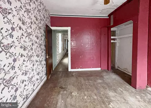 Other - 2029 Annapolis Rd, Baltimore, MD 21230 photo 2 of 2