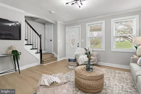 Other - 5907 Leith Walk, Baltimore, MD 21239 photo 4 of 13