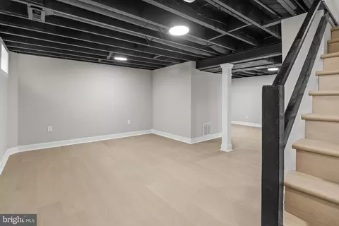 Other - 5907 Leith Walk, Baltimore, MD 21239 photo 11 of 13