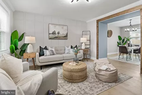 Other - 5907 Leith Walk, Baltimore, MD 21239 photo 3 of 13